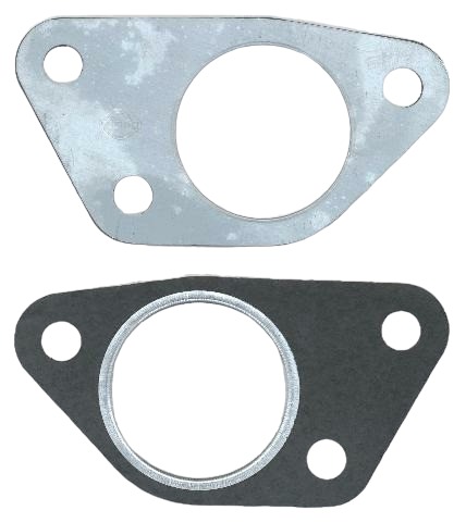 Gasket, Exhaust Manifold