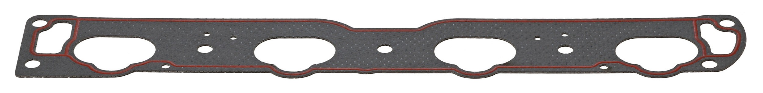 Gasket, Intake Manifold