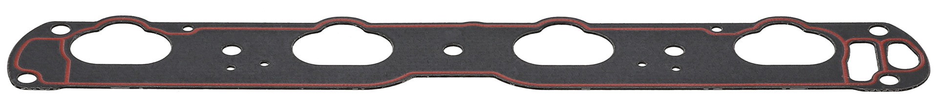 Gasket, Intake Manifold