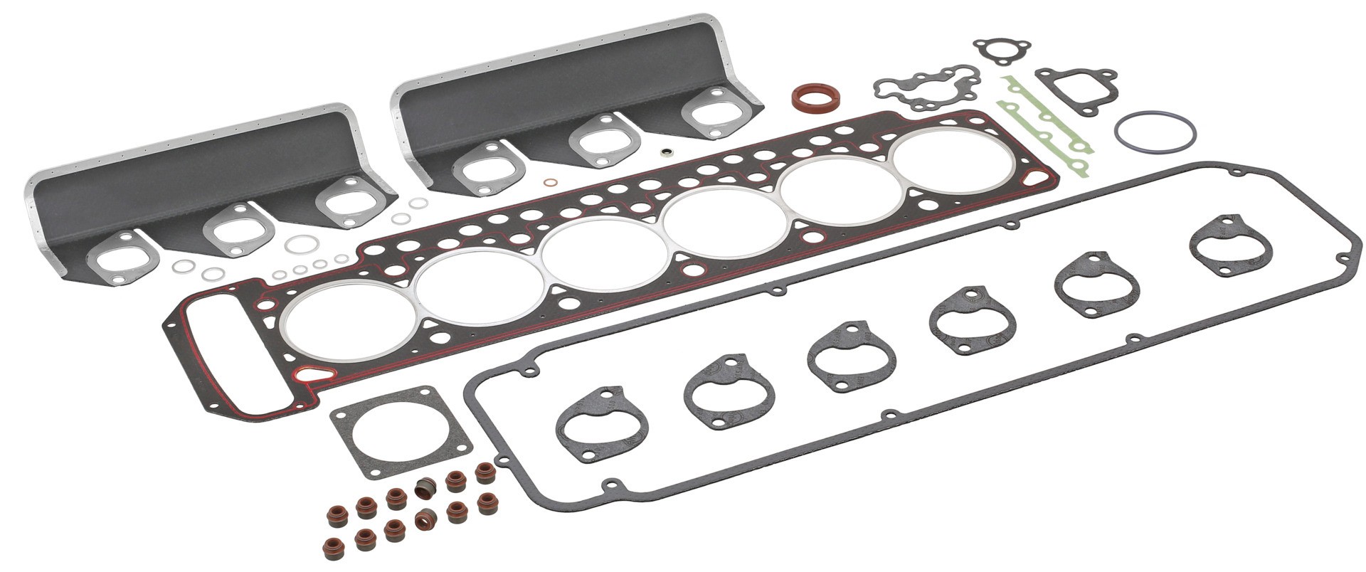 Gasket Set, Cylinder Head