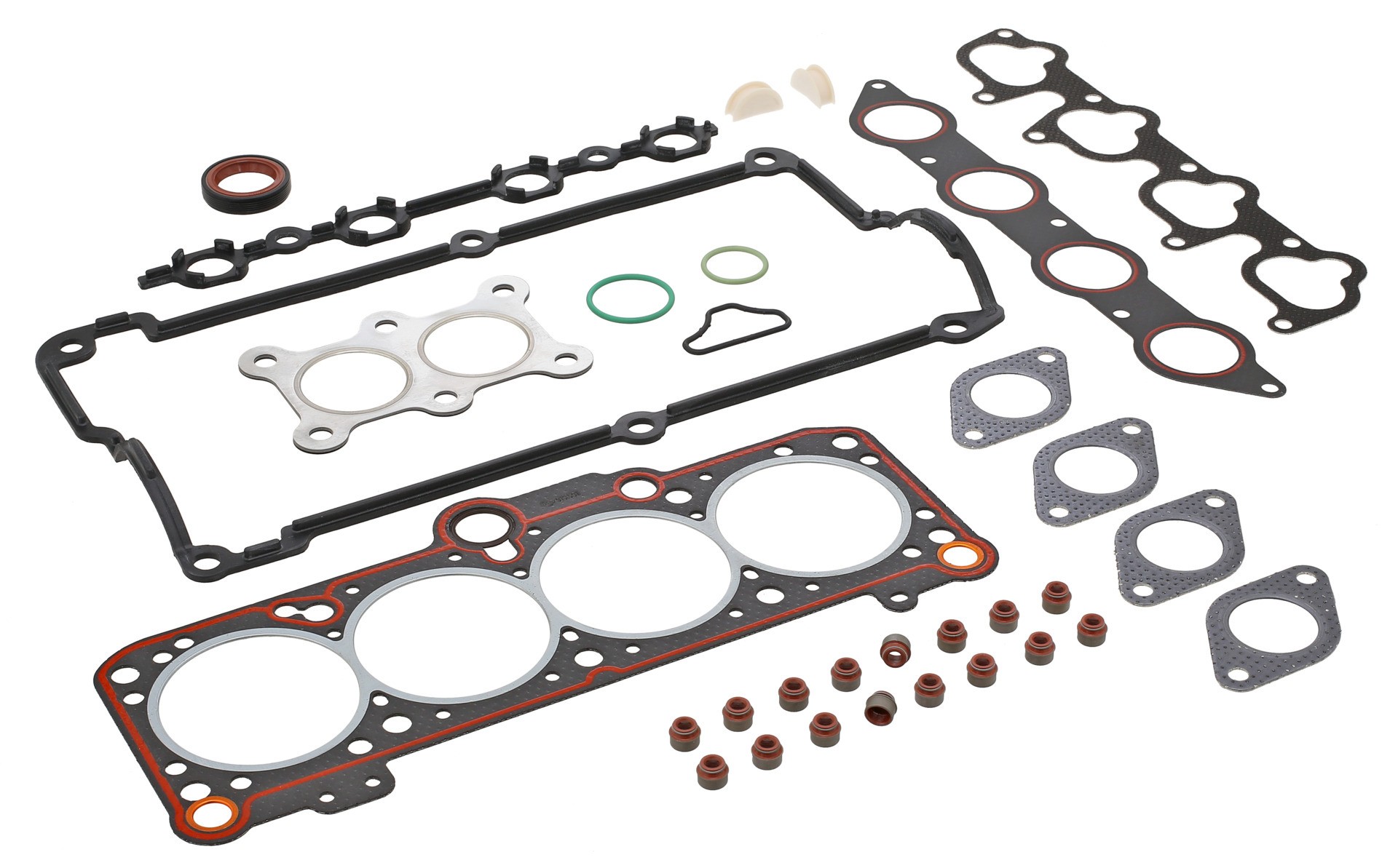 Gasket Set, Cylinder Head
