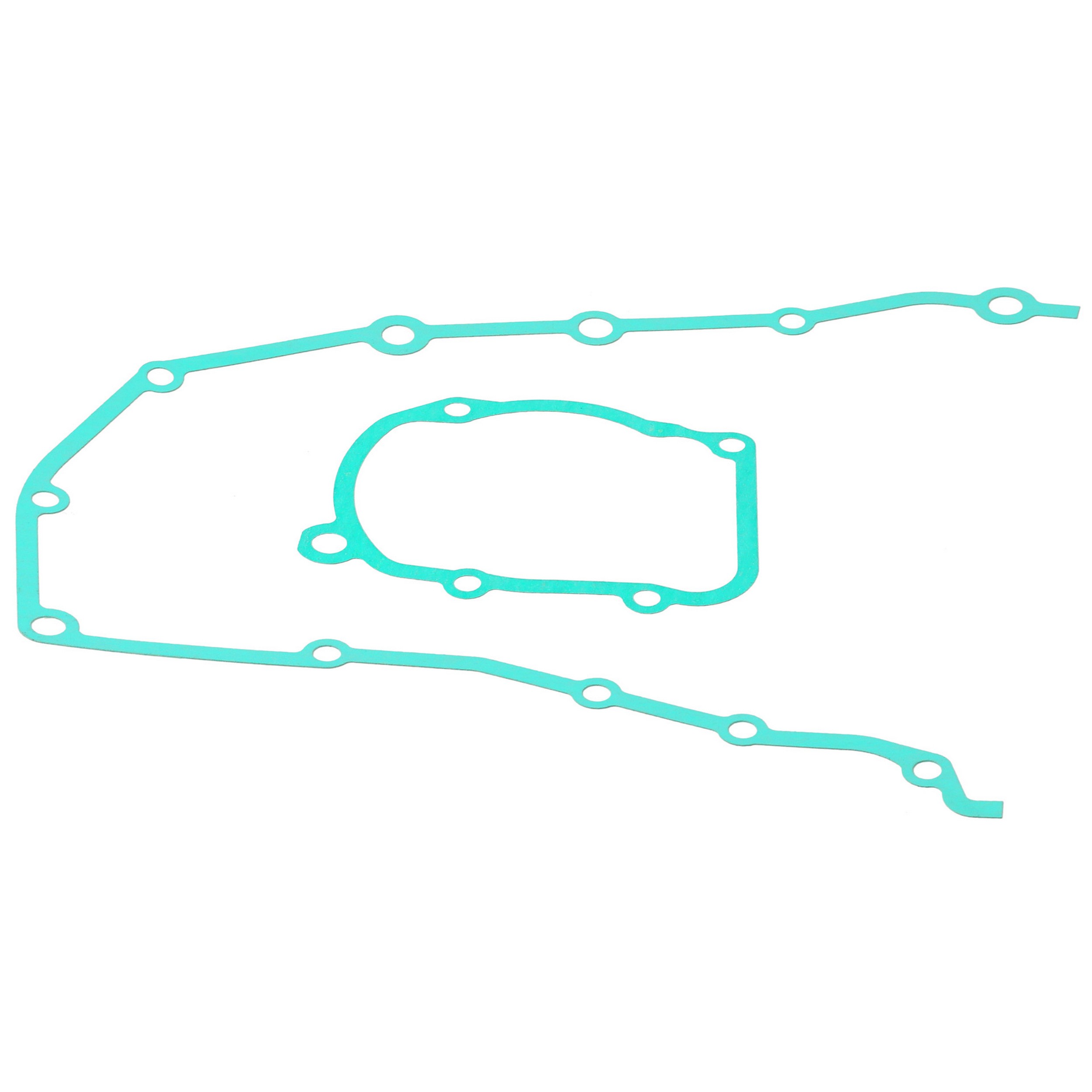 Gasket Set, Engine Timing Cover