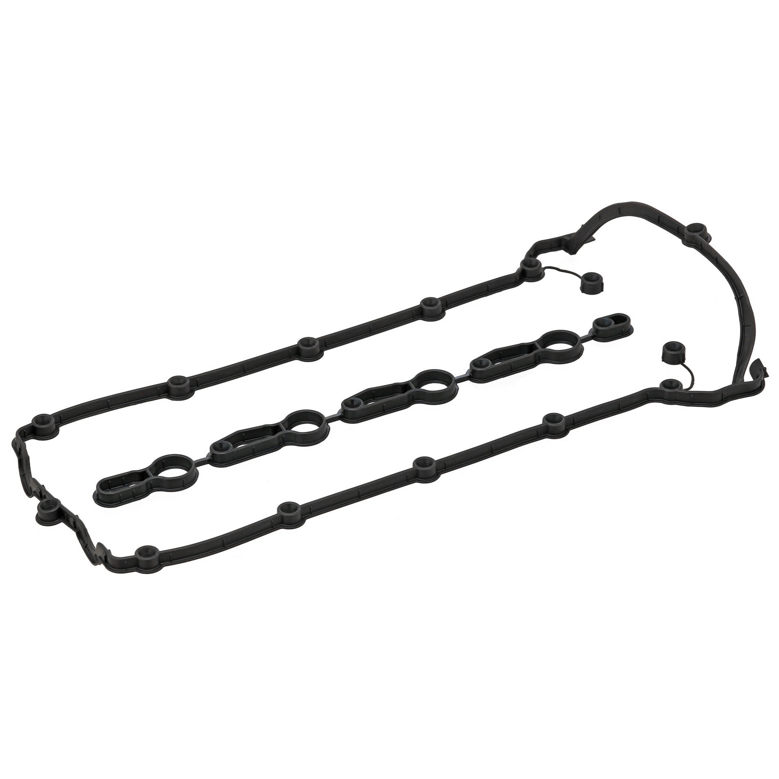 Gasket Set, Cylinder Head Cover