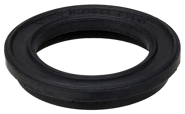 Seal Ring, Spark Plug Tube