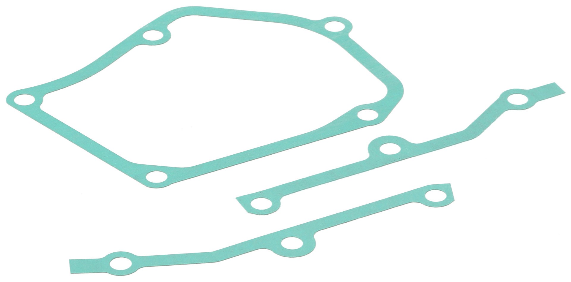 Gasket Set, Engine Timing Cover