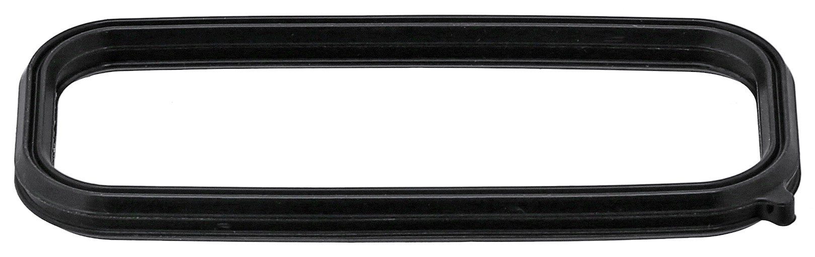 Gasket, Intake Manifold