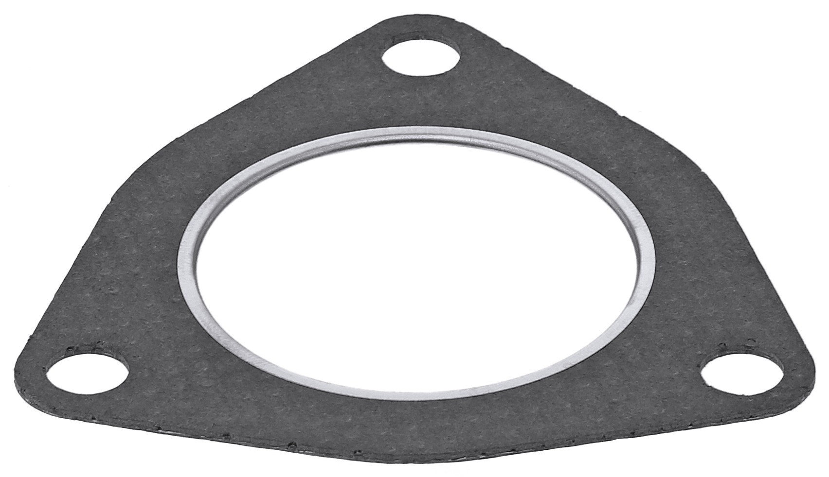 Gasket, Exhaust Pipe Flange