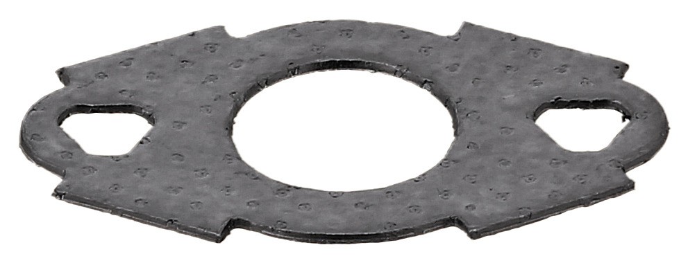 Gasket, Crankcase Hosuing Cover