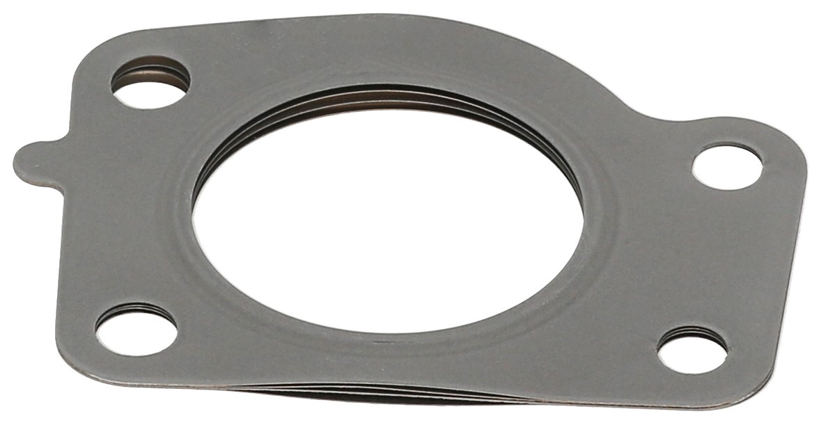 Gasket, Turbocharger