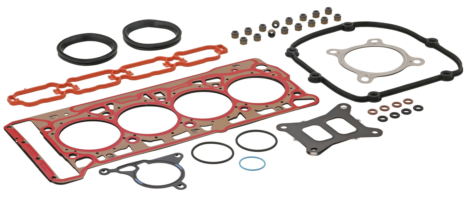 Gasket Set, Cylinder Head