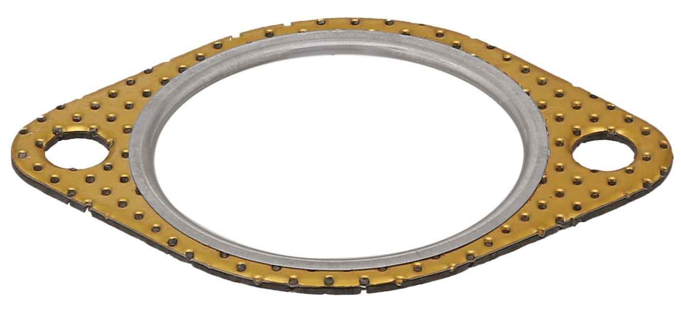 Gasket, Crankcase Hosuing Cover