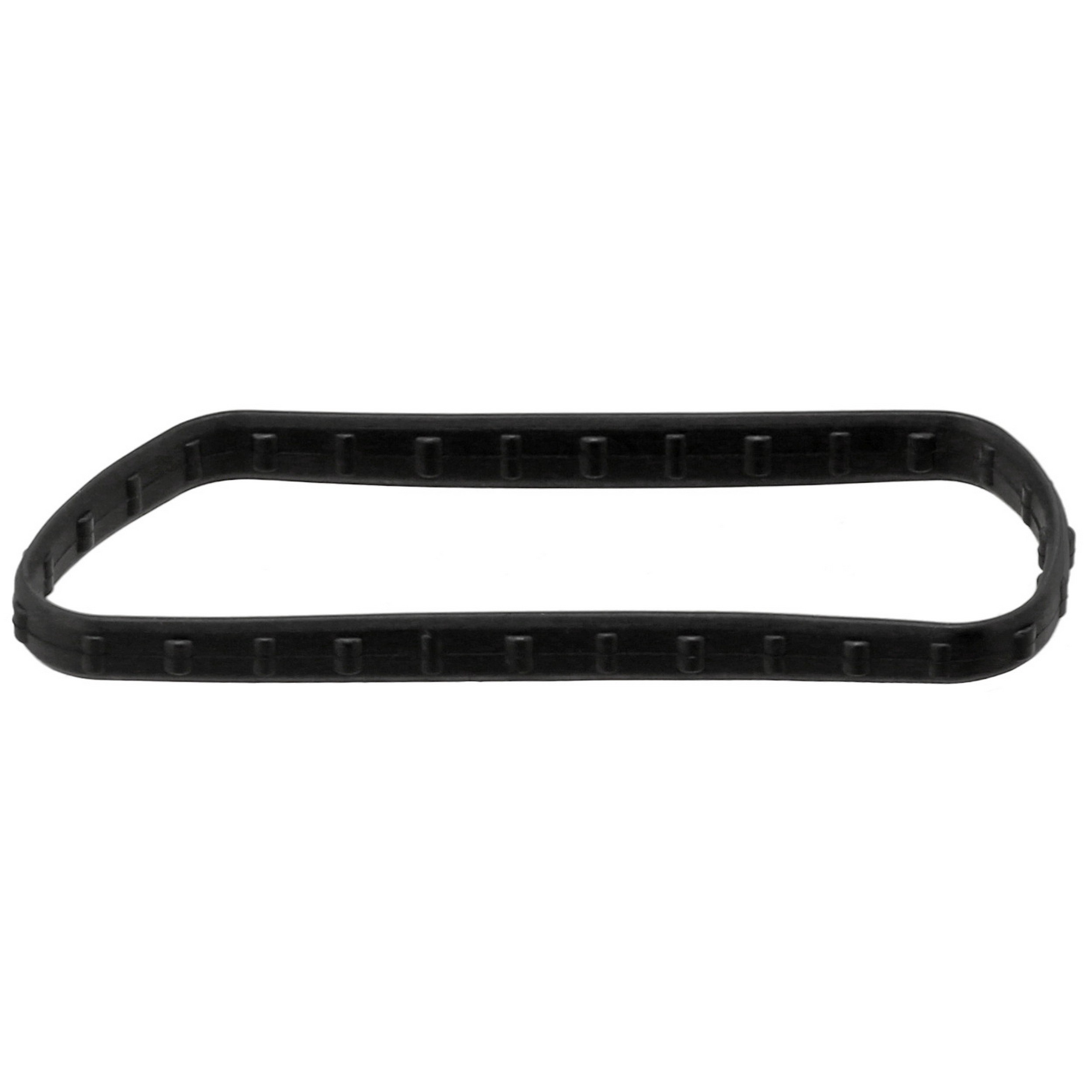 Gasket, Crankcase Ventilation