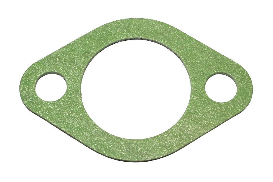 Gasket, Thermostat Housing