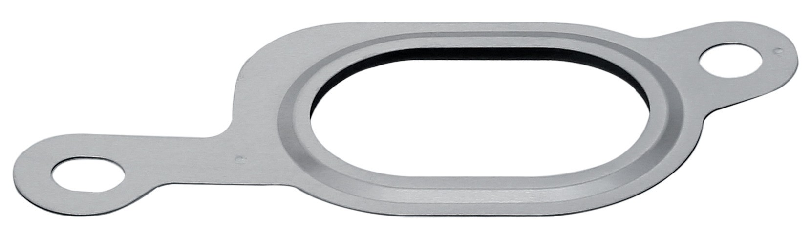 Gasket, Exhaust Manifold