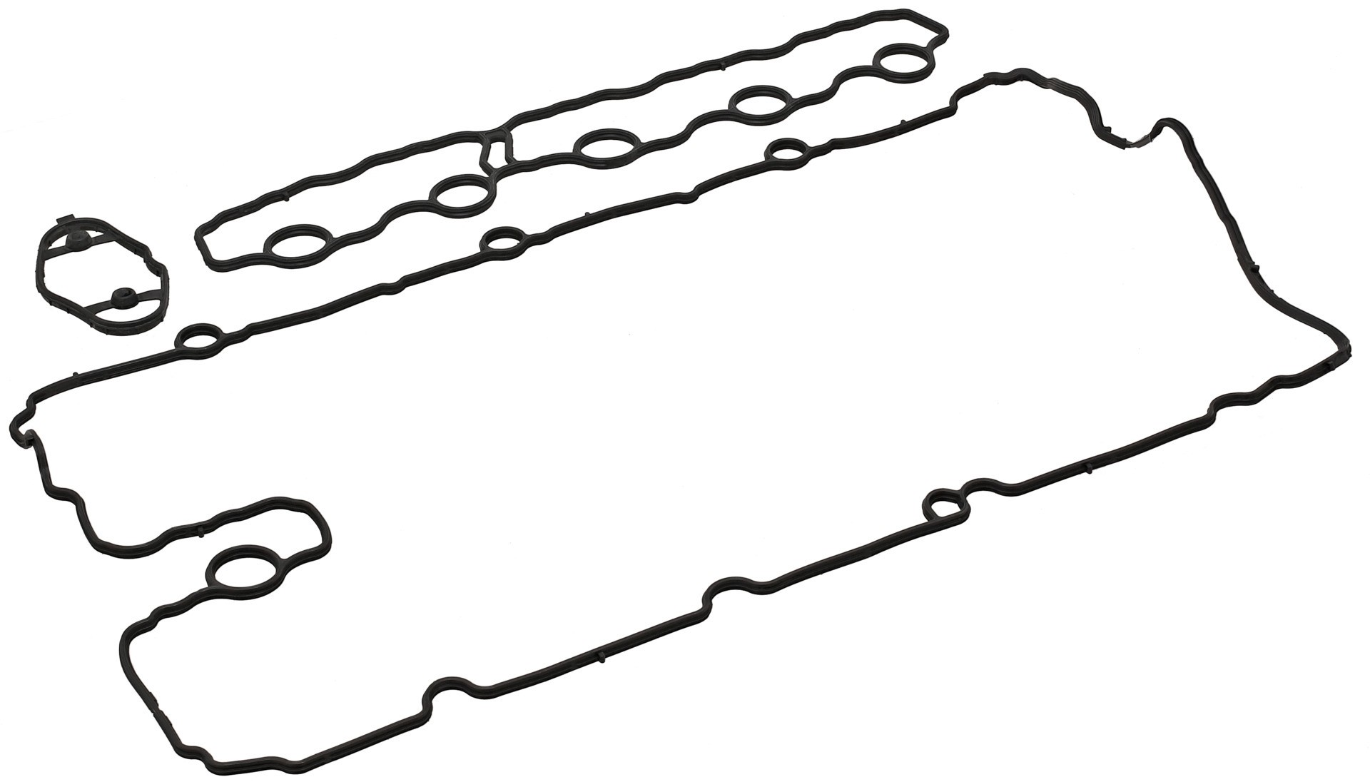 Gasket Set, Cylinder Head Cover