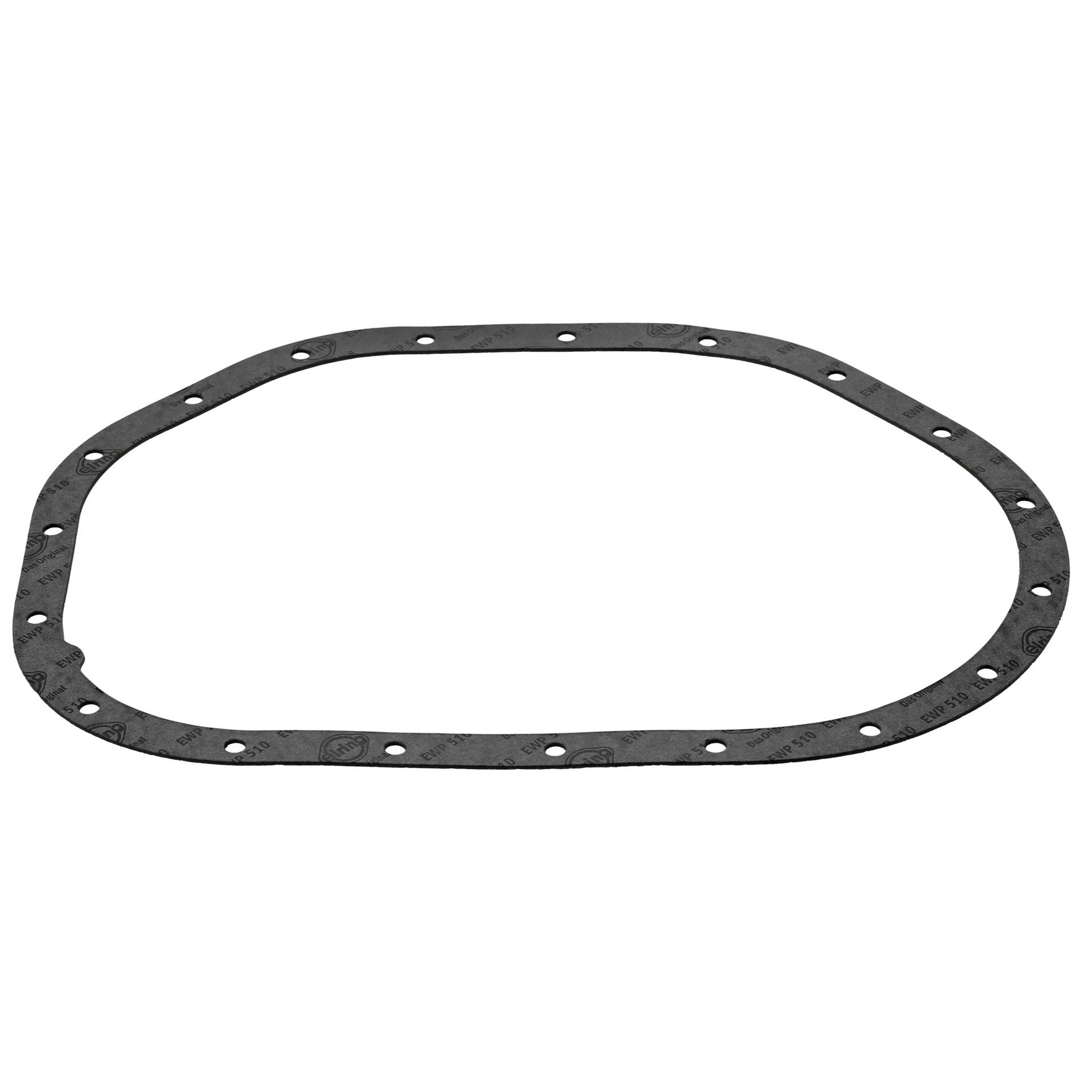 Gasket, Oil Pan
