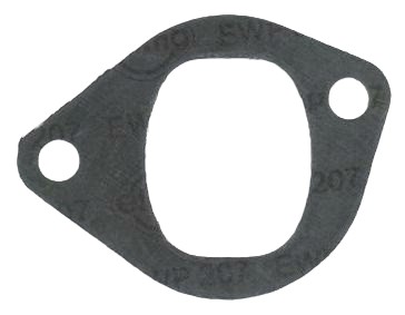 GASKET INTAKE MANIF