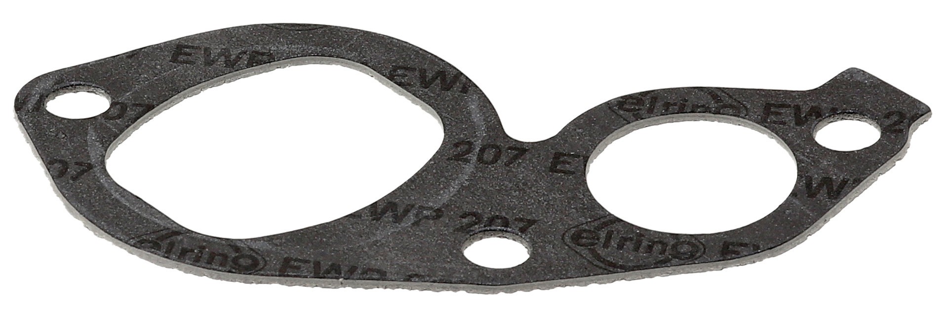 Gasket, Intake Manifold