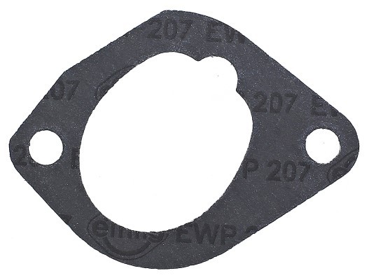 GASKET