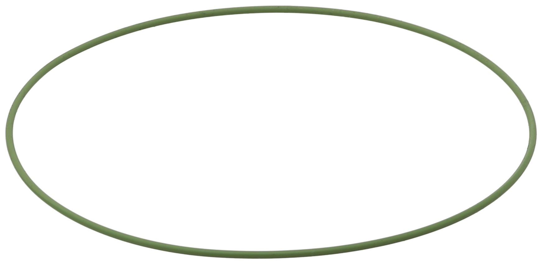 Seal Ring, Cylinder Liner