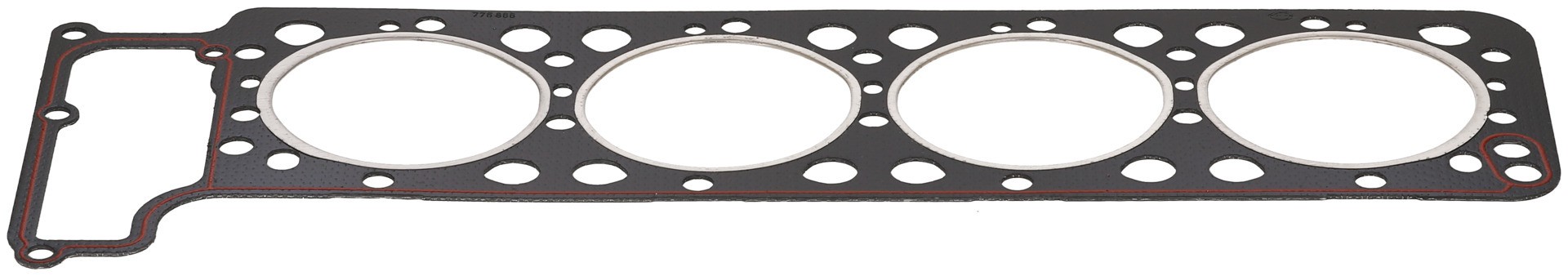 Gasket, Cylinder Head