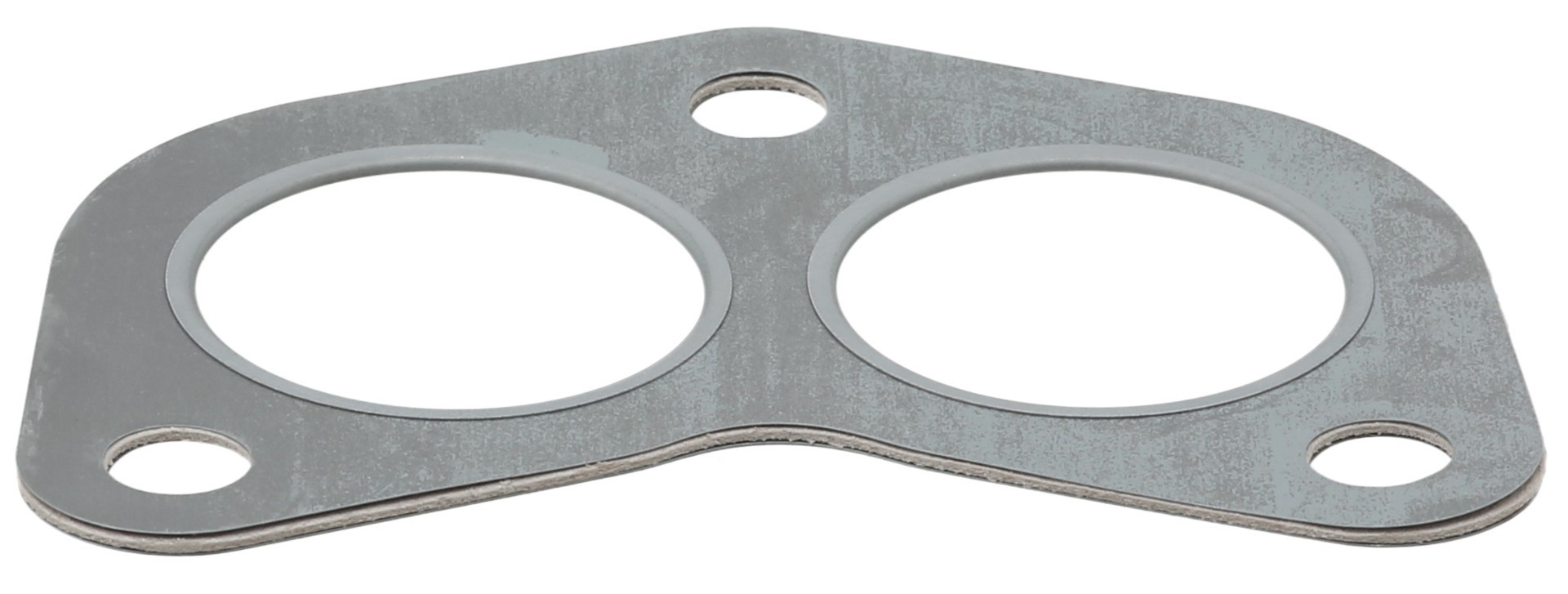 Gasket, Exhaust Pipe Flange