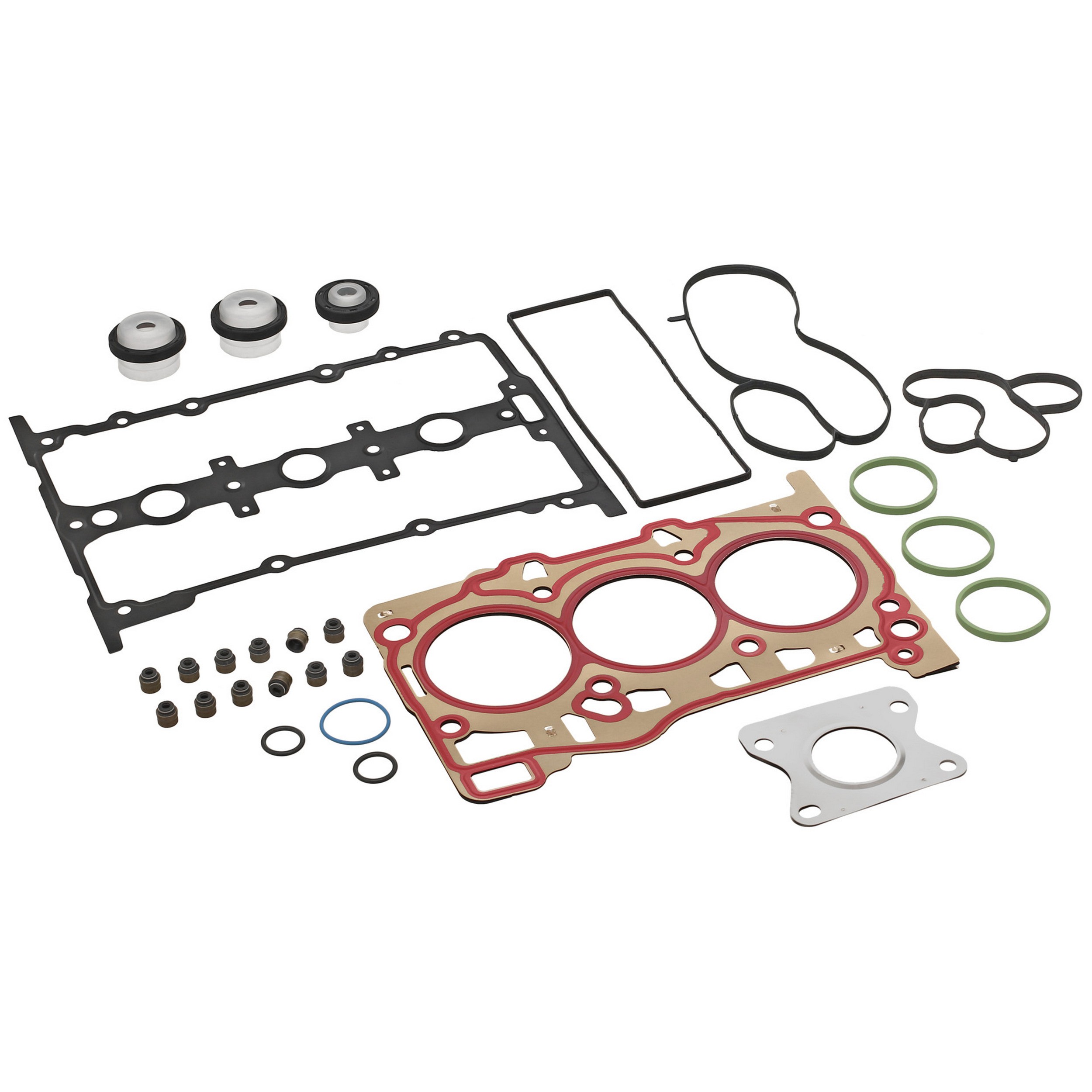 Gasket Set, Cylinder Head