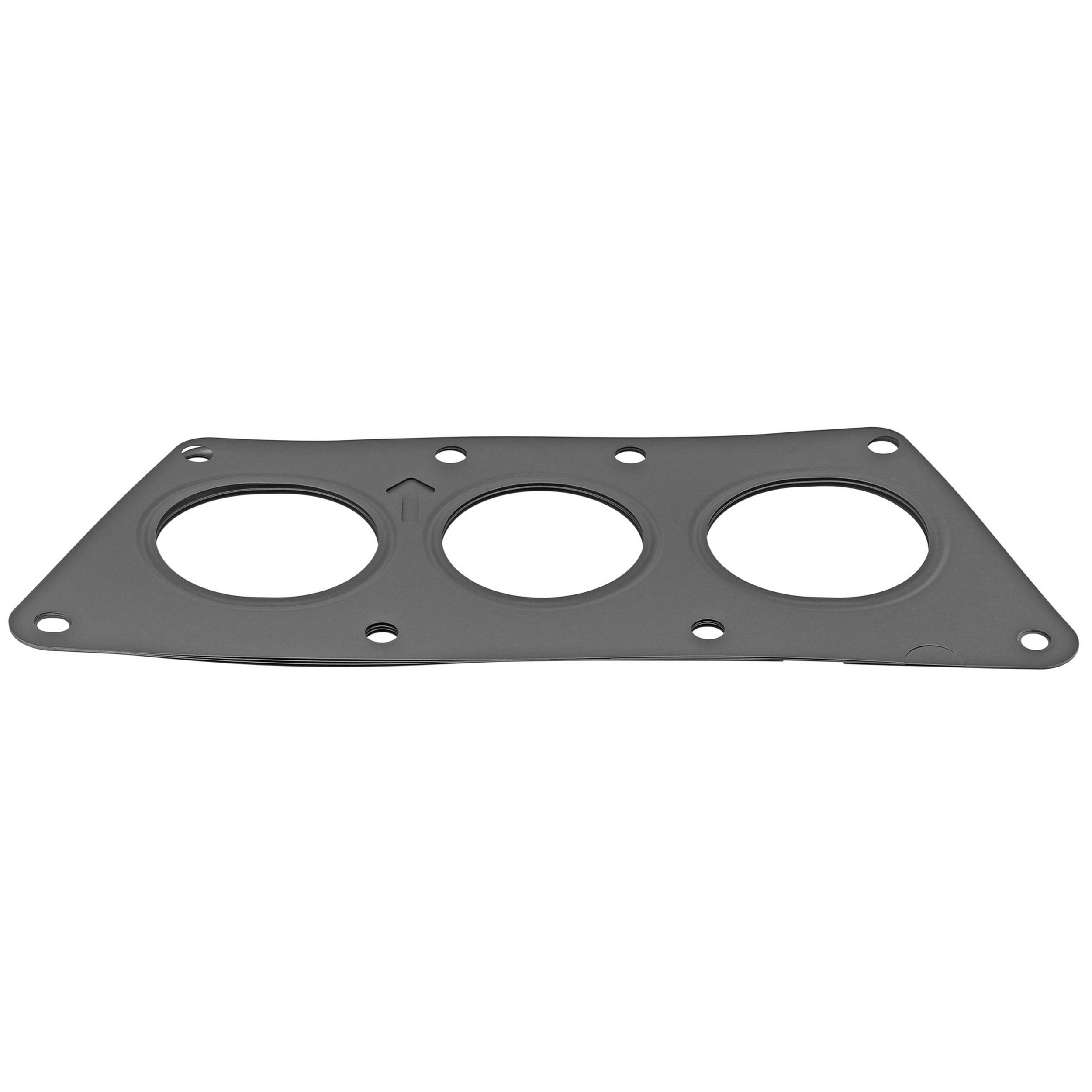 Gasket, Exhaust Manifold