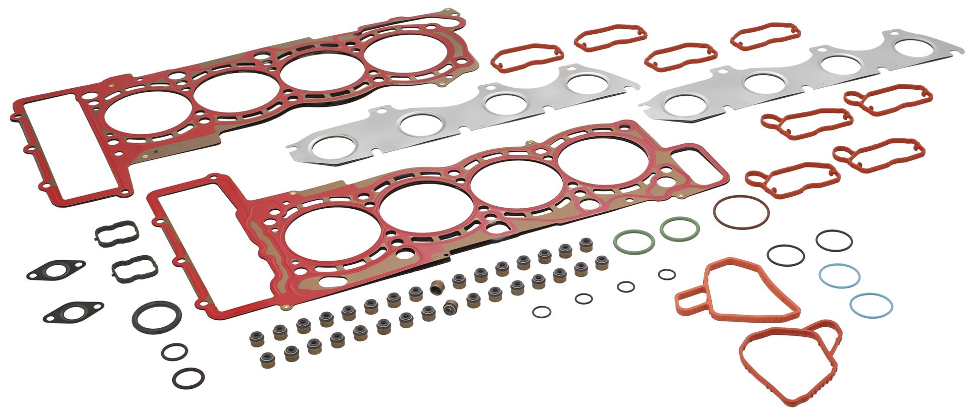 Gasket Set, Cylinder Head