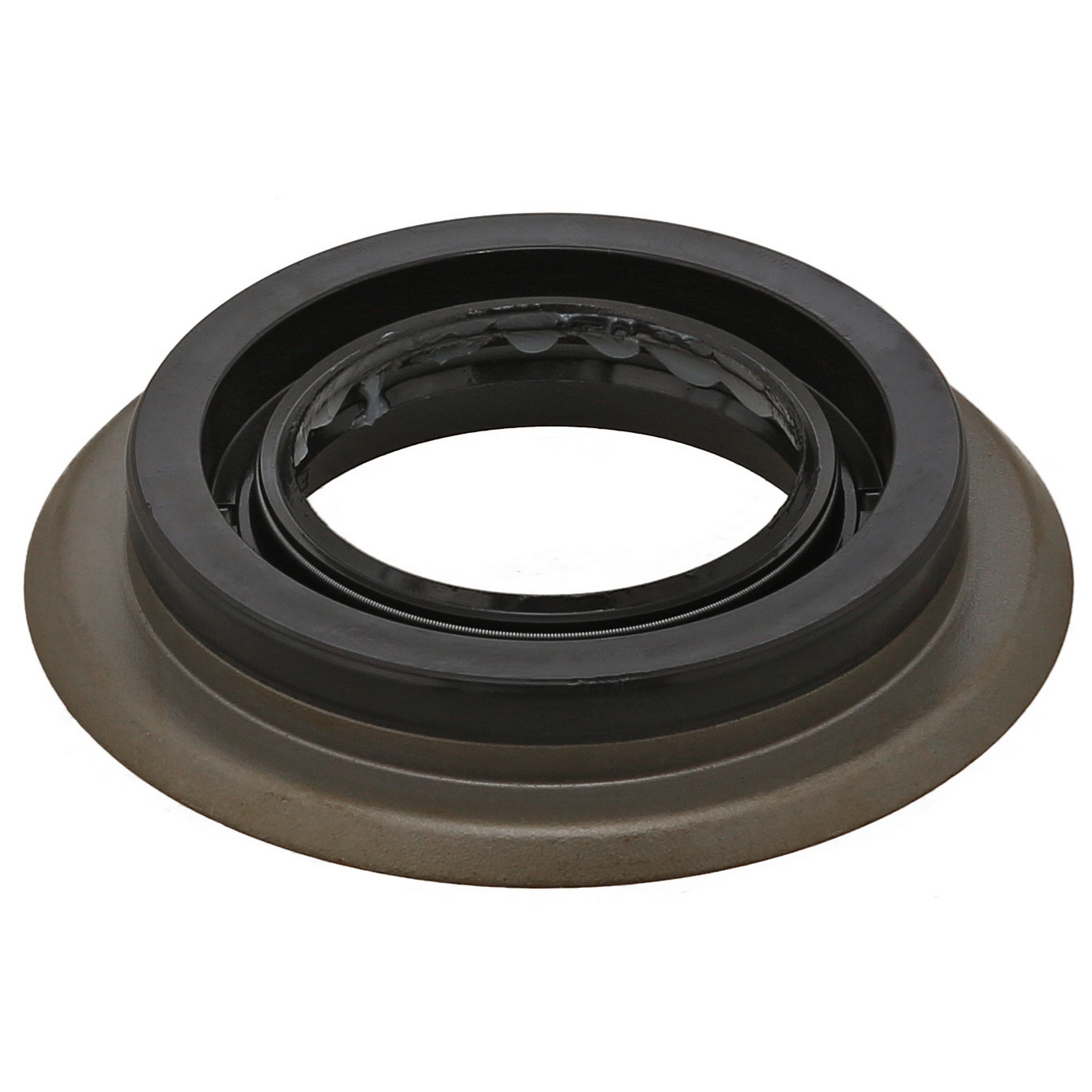 Shaft Seal, differential