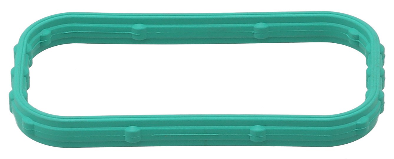 Gasket, Intake Manifold