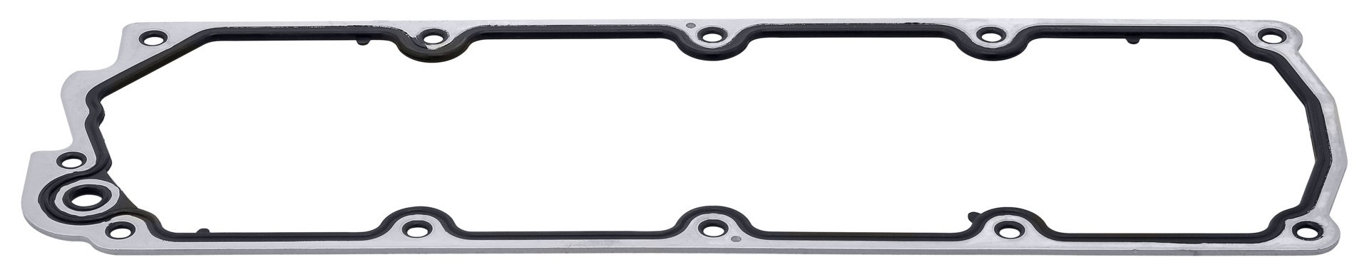 Gasket, Crankcase Cover