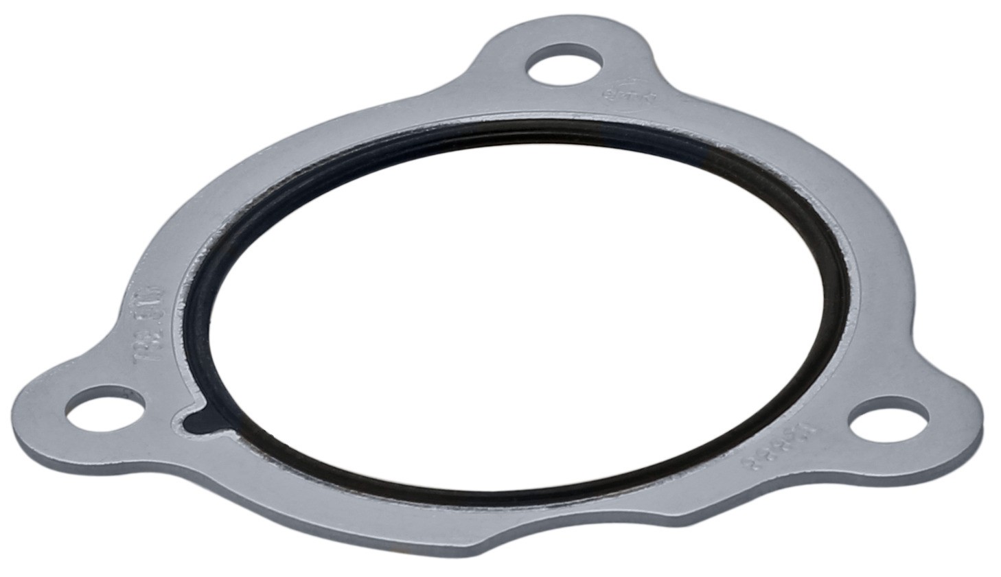 Seal, Camshaft Adjustment