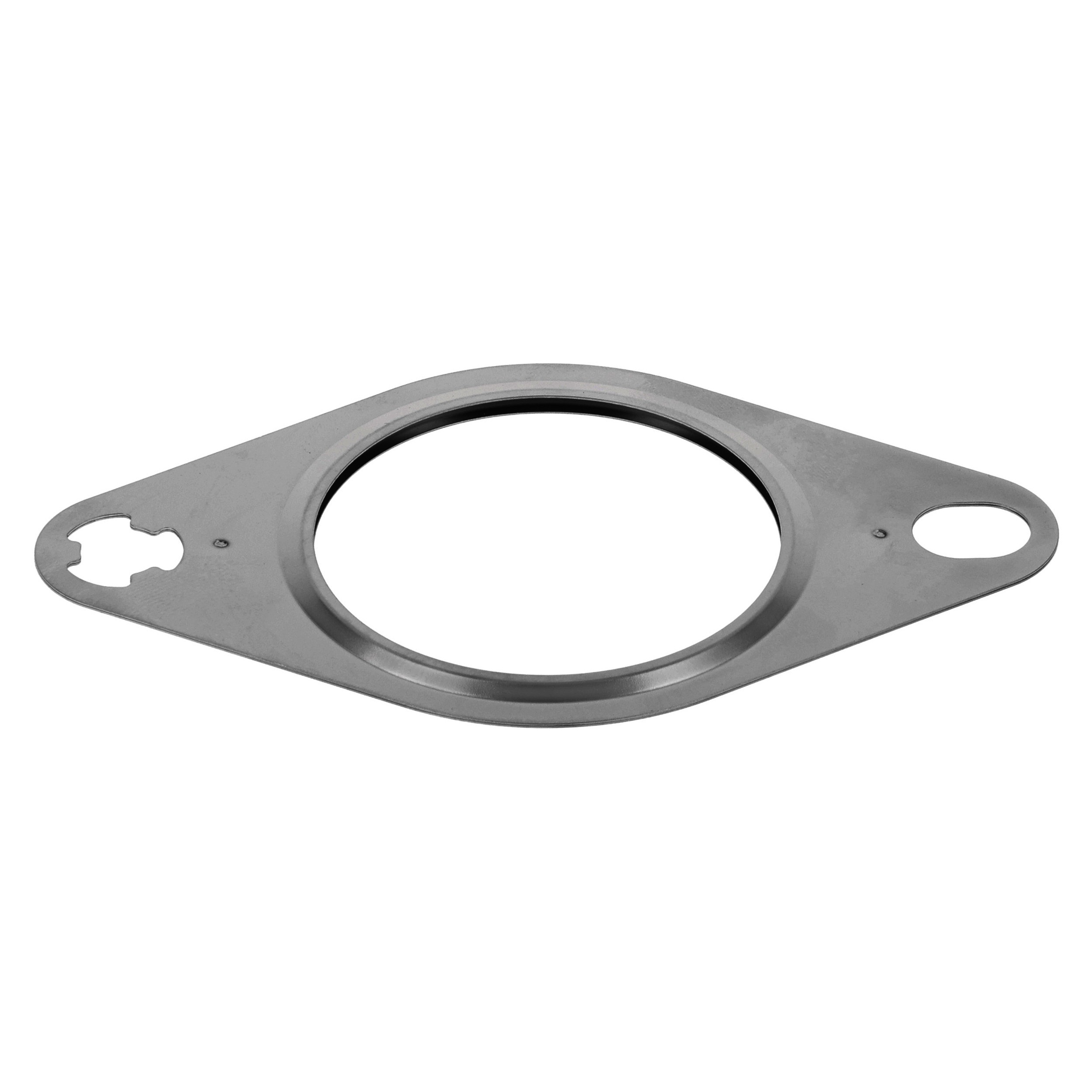 Gasket, Exhaust Pipe Flange