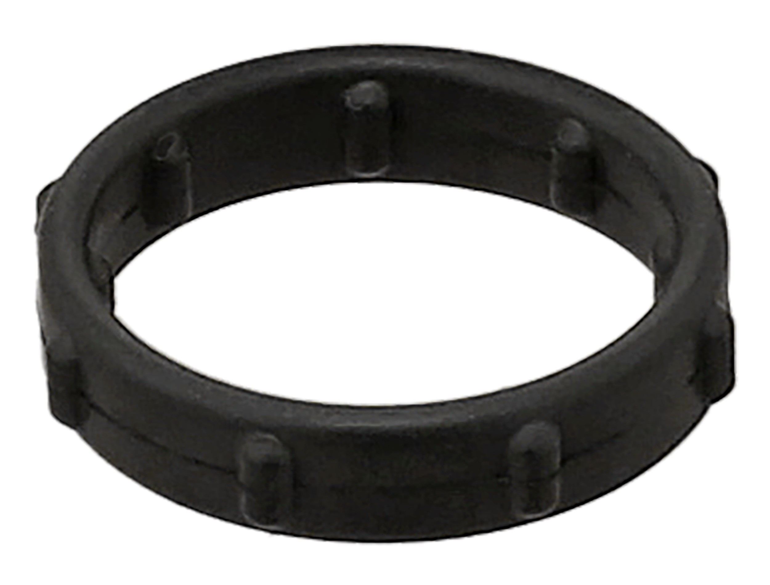 Seal Ring, Coolant Pipe