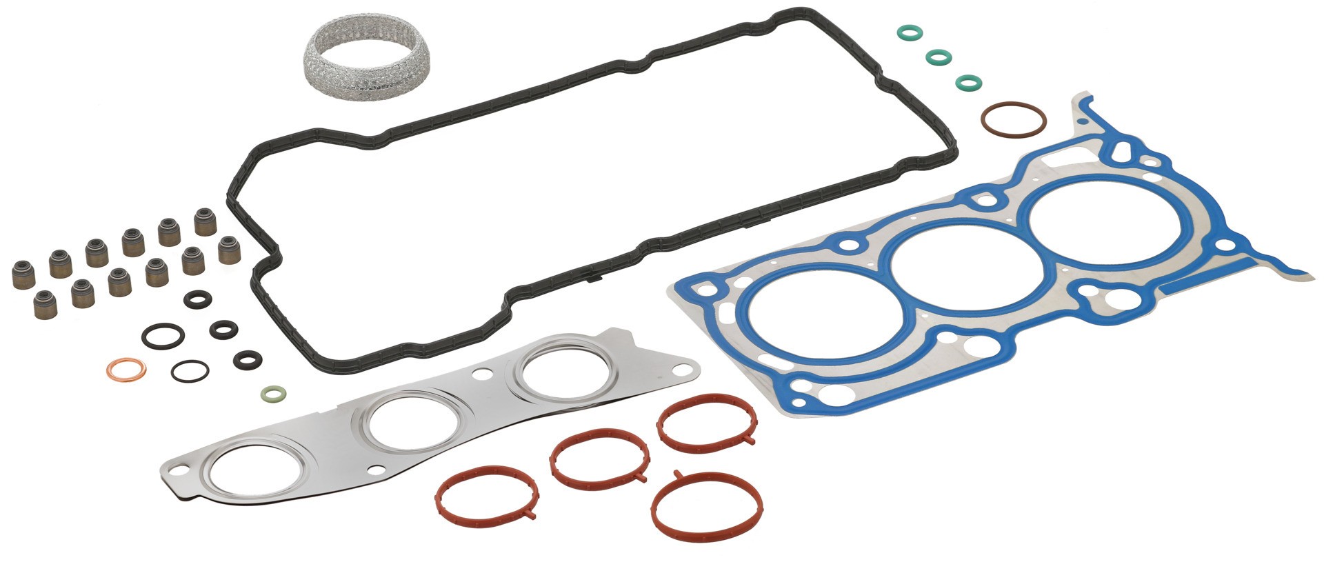 Gasket Set, Cylinder Head