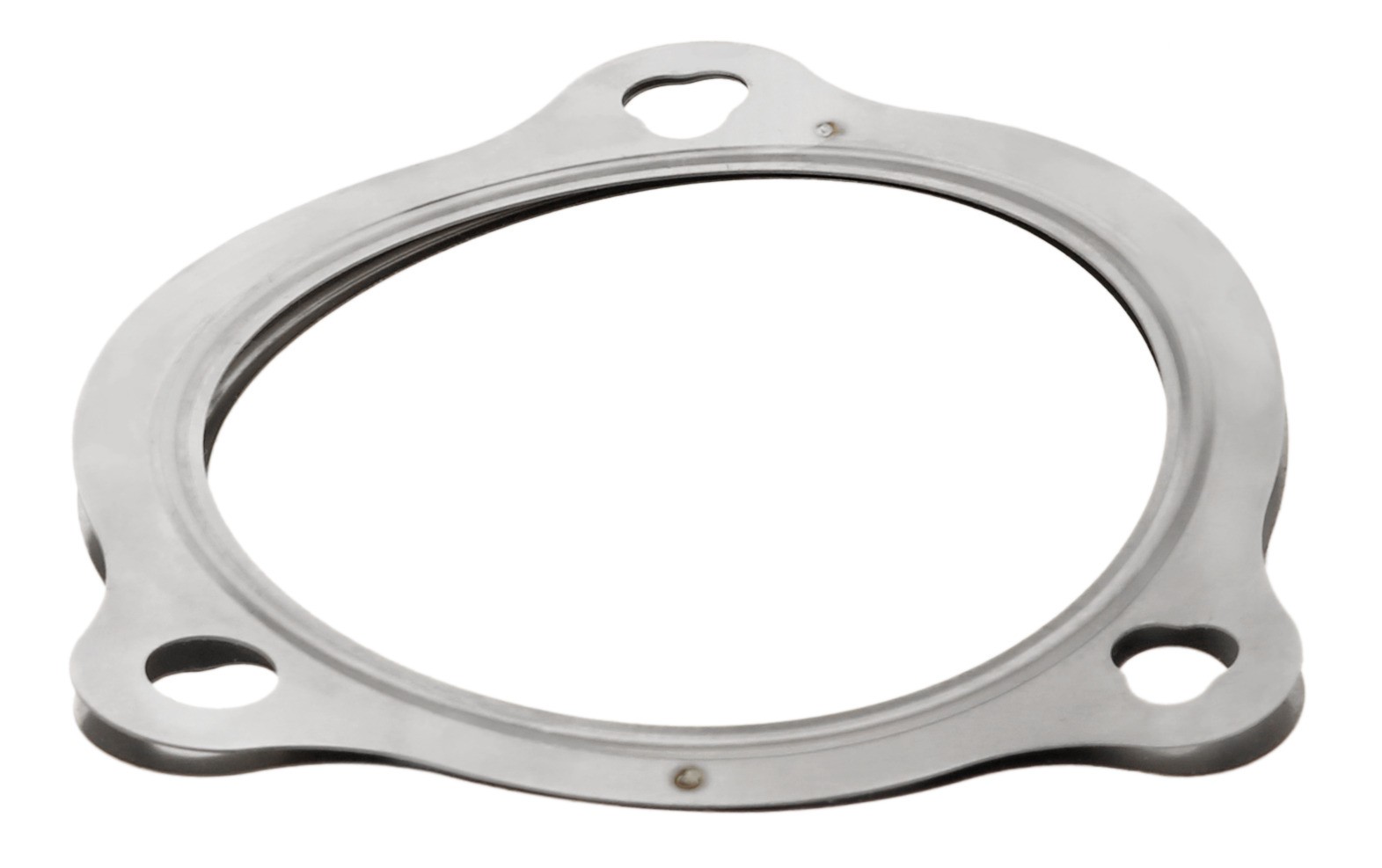 Gasket, Exhaust Pipe Flange