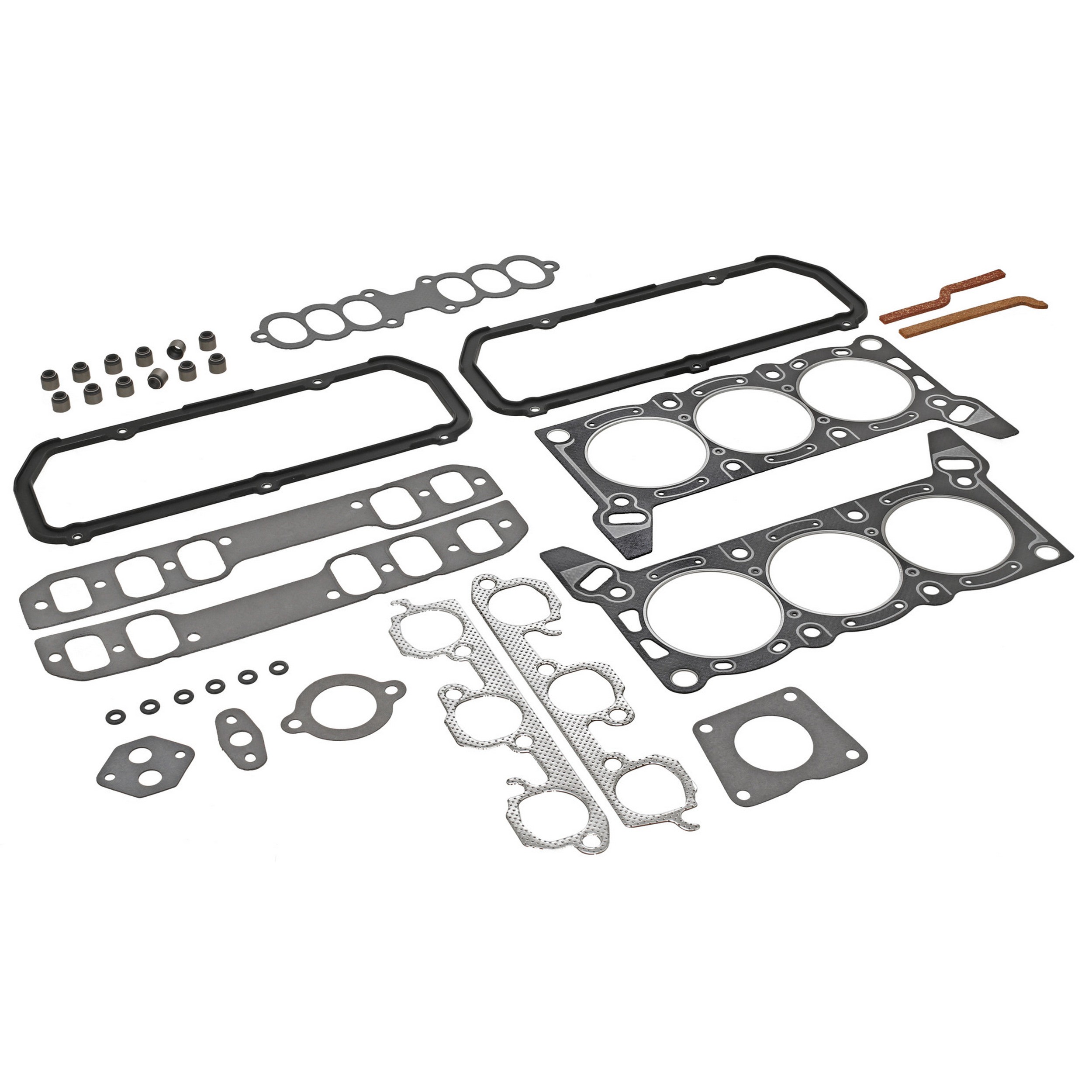 Gasket Set, Cylinder Head