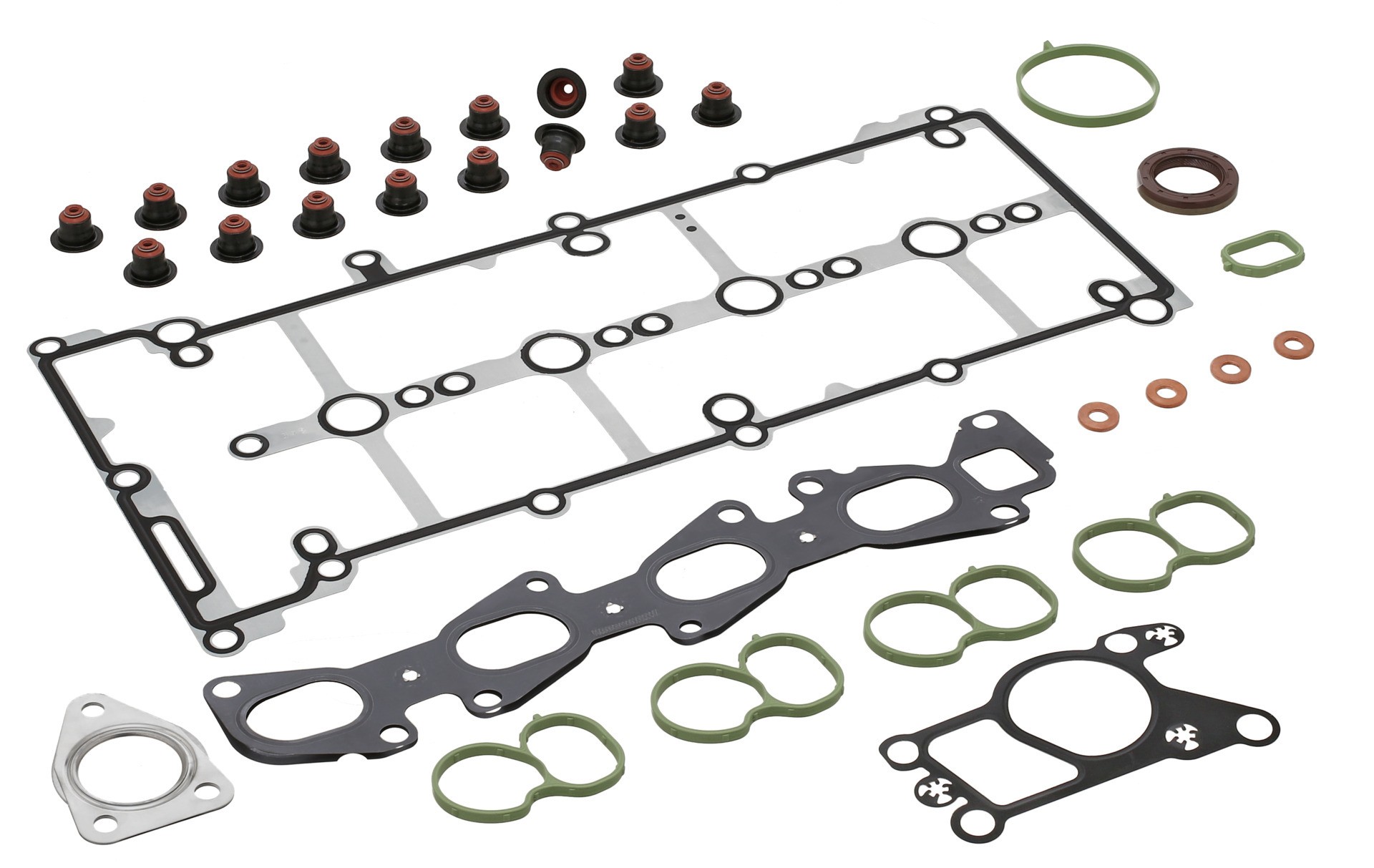 Gasket Set, Cylinder Head