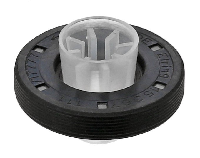 Gasket, Intermediate Shaft