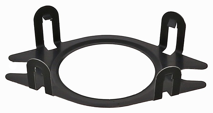 Gasket, Crankcase Hosuing Cover