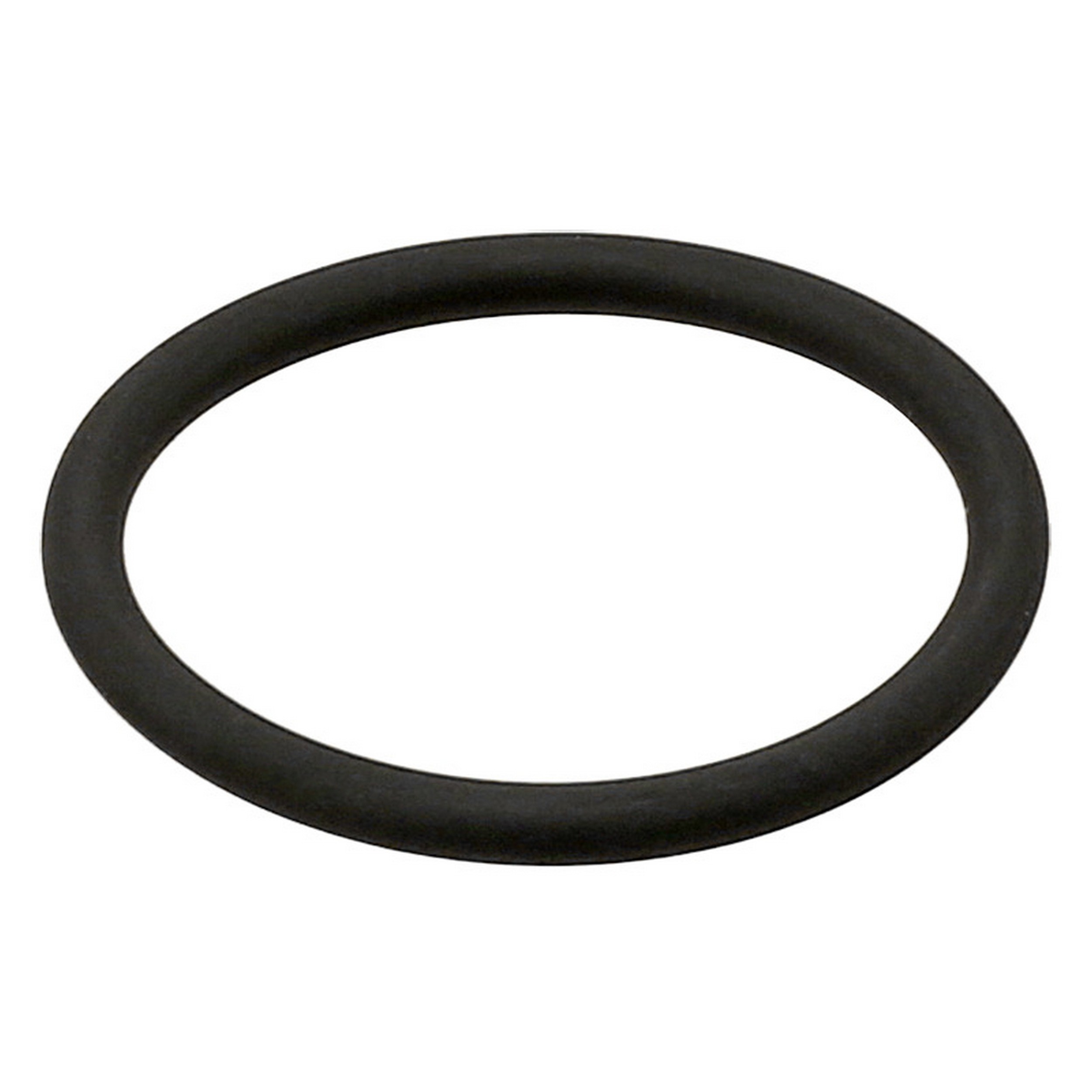 Seal, Oil Filler Neck Cap