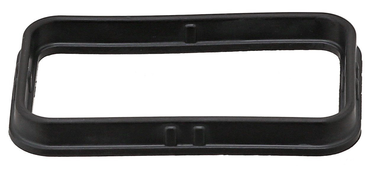 Gasket, Oil Cooler