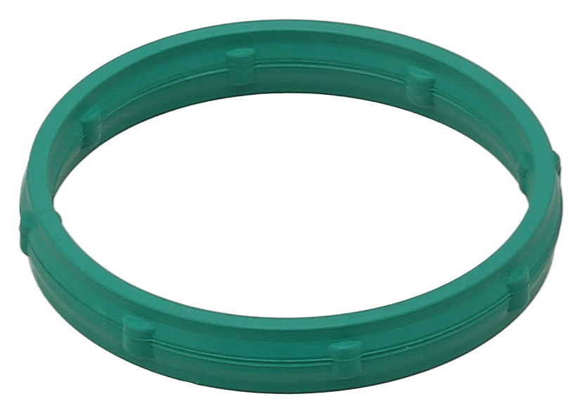 Gasket, Crankcase Cover