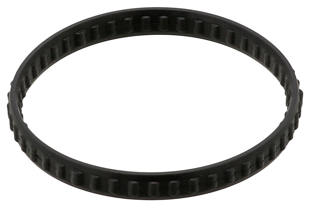 Seal, Throttle Body Mounting