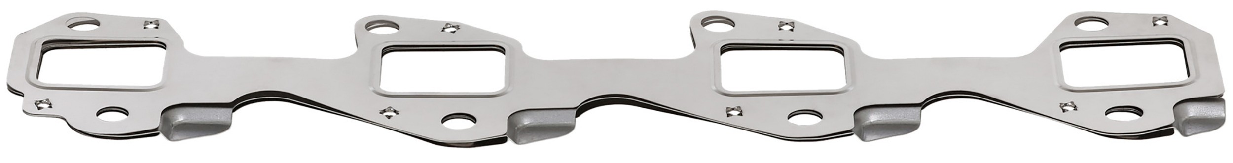 Gasket, Exhaust Manifold
