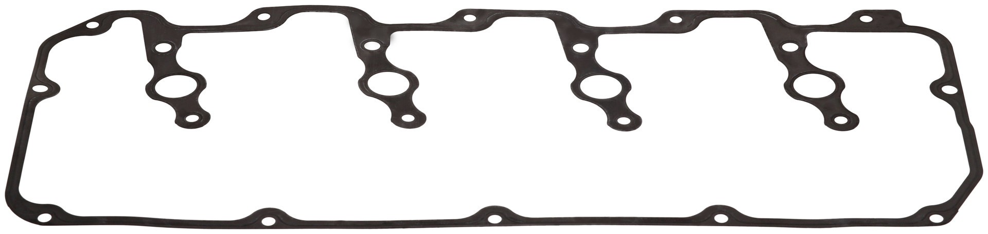 Gasket, Cylinder Head Cover