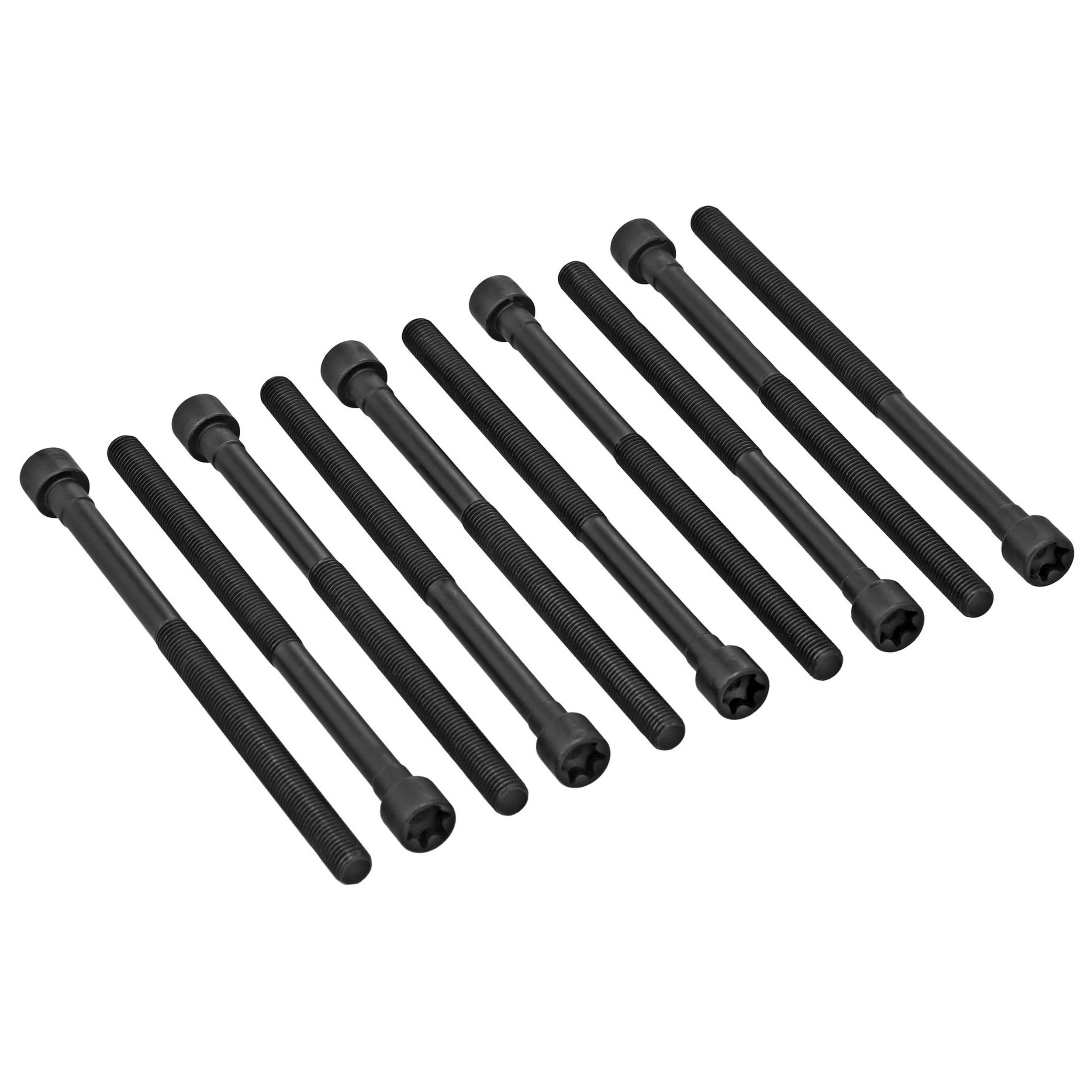 Cylinder Head Bolt Set