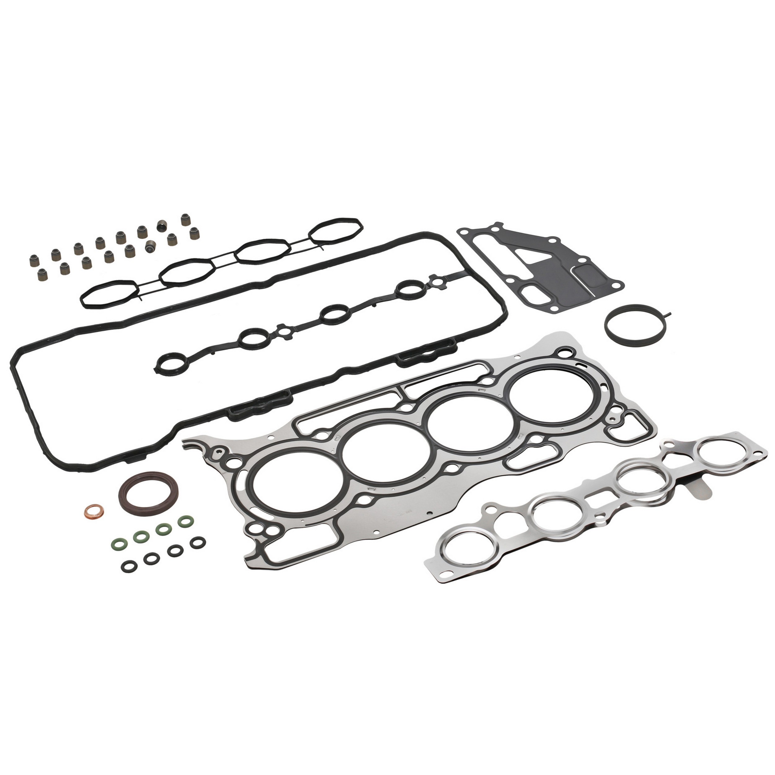 Gasket Set, Cylinder Head