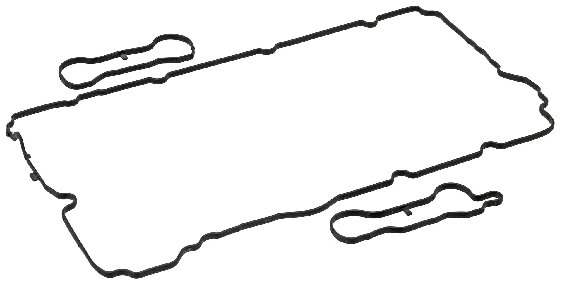Gasket Set, Cylinder Head Cover